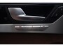 Audi S8 4.0 TFSI V8T quattro Pro Line+ Aut. | Schuifdak | Bose | Solar Schuifdak | Luchtvering | Matrix Led | Historie | NAP |
