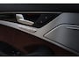 Audi S8 4.0 TFSI V8T quattro Pro Line+ Aut. | Schuifdak | Bose | Solar Schuifdak | Luchtvering | Matrix Led | Historie | NAP |