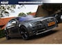 Audi S8 4.0 TFSI V8T quattro Pro Line+ Aut. | Schuifdak | Bose | Solar Schuifdak | Luchtvering | Matrix Led | Historie | NAP |