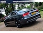 Audi S8 4.0 TFSI V8T quattro Pro Line+ Aut. | Schuifdak | Bose | Solar Schuifdak | Luchtvering | Matrix Led | Historie | NAP |