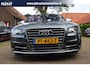 Audi S8 4.0 TFSI V8T quattro Pro Line+ Aut. | Schuifdak | Bose | Solar Schuifdak | Luchtvering | Matrix Led | Historie | NAP |