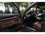 Audi S8 4.0 TFSI V8T quattro Pro Line+ Aut. | Schuifdak | Bose | Solar Schuifdak | Luchtvering | Matrix Led | Historie | NAP |