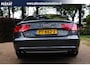 Audi S8 4.0 TFSI V8T quattro Pro Line+ Aut. | Schuifdak | Bose | Solar Schuifdak | Luchtvering | Matrix Led | Historie | NAP |
