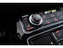 Audi S8 4.0 TFSI V8T quattro Pro Line+ Aut. | Schuifdak | Bose | Solar Schuifdak | Luchtvering | Matrix Led | Historie | NAP |