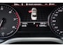 Audi S8 4.0 TFSI V8T quattro Pro Line+ Aut. | Schuifdak | Bose | Solar Schuifdak | Luchtvering | Matrix Led | Historie | NAP |