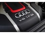 Audi S8 4.0 TFSI V8T quattro Pro Line+ Aut. | Schuifdak | Bose | Solar Schuifdak | Luchtvering | Matrix Led | Historie | NAP |