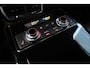 Audi S8 4.0 TFSI V8T quattro Pro Line+ Aut. | Schuifdak | Bose | Solar Schuifdak | Luchtvering | Matrix Led | Historie | NAP |