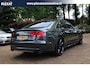 Audi S8 4.0 TFSI V8T quattro Pro Line+ Aut. | Schuifdak | Bose | Solar Schuifdak | Luchtvering | Matrix Led | Historie | NAP |