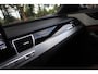 Audi S8 4.0 TFSI V8T quattro Pro Line+ Aut. | Schuifdak | Bose | Solar Schuifdak | Luchtvering | Matrix Led | Historie | NAP |