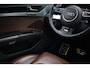 Audi S8 4.0 TFSI V8T quattro Pro Line+ Aut. | Schuifdak | Bose | Solar Schuifdak | Luchtvering | Matrix Led | Historie | NAP |