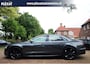 Audi S8 4.0 TFSI V8T quattro Pro Line+ Aut. | Schuifdak | Bose | Solar Schuifdak | Luchtvering | Matrix Led | Historie | NAP |