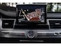 Audi S8 4.0 TFSI V8T quattro Pro Line+ Aut. | Schuifdak | Bose | Solar Schuifdak | Luchtvering | Matrix Led | Historie | NAP |