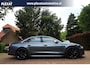 Audi S8 4.0 TFSI V8T quattro Pro Line+ Aut. | Schuifdak | Bose | Solar Schuifdak | Luchtvering | Matrix Led | Historie | NAP |