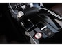 Audi S8 4.0 TFSI V8T quattro Pro Line+ Aut. | Schuifdak | Bose | Solar Schuifdak | Luchtvering | Matrix Led | Historie | NAP |