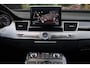 Audi S8 4.0 TFSI V8T quattro Pro Line+ Aut. | Schuifdak | Bose | Solar Schuifdak | Luchtvering | Matrix Led | Historie | NAP |