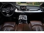 Audi S8 4.0 TFSI V8T quattro Pro Line+ Aut. | Schuifdak | Bose | Solar Schuifdak | Luchtvering | Matrix Led | Historie | NAP |