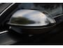 Audi S8 4.0 TFSI V8T quattro Pro Line+ Aut. | Schuifdak | Bose | Solar Schuifdak | Luchtvering | Matrix Led | Historie | NAP |