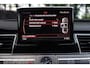 Audi S8 4.0 TFSI V8T quattro Pro Line+ Aut. | Schuifdak | Bose | Solar Schuifdak | Luchtvering | Matrix Led | Historie | NAP |