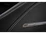 Audi S8 4.0 TFSI V8T quattro Pro Line+ Aut. | Schuifdak | Bose | Solar Schuifdak | Luchtvering | Matrix Led | Historie | NAP |