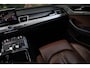 Audi S8 4.0 TFSI V8T quattro Pro Line+ Aut. | Schuifdak | Bose | Solar Schuifdak | Luchtvering | Matrix Led | Historie | NAP |