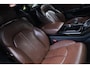 Audi S8 4.0 TFSI V8T quattro Pro Line+ Aut. | Schuifdak | Bose | Solar Schuifdak | Luchtvering | Matrix Led | Historie | NAP |