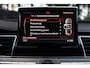 Audi S8 4.0 TFSI V8T quattro Pro Line+ Aut. | Schuifdak | Bose | Solar Schuifdak | Luchtvering | Matrix Led | Historie | NAP |