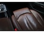 Audi S8 4.0 TFSI V8T quattro Pro Line+ Aut. | Schuifdak | Bose | Solar Schuifdak | Luchtvering | Matrix Led | Historie | NAP |