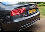 Audi S8 4.0 TFSI V8T quattro Pro Line+ Aut. | Schuifdak | Bose | Solar Schuifdak | Luchtvering | Matrix Led | Historie | NAP |