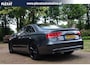 Audi S8 4.0 TFSI V8T quattro Pro Line+ Aut. | Schuifdak | Bose | Solar Schuifdak | Luchtvering | Matrix Led | Historie | NAP |
