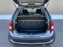 Suzuki Ignis 1.2 Select Airco, Camera, stoelverwarming!