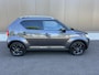 Suzuki Ignis 1.2 Select Airco, Camera, stoelverwarming!