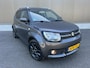 Suzuki Ignis 1.2 Select Airco, Camera, stoelverwarming!