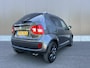 Suzuki Ignis 1.2 Select Airco, Camera, stoelverwarming!