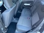 Suzuki Ignis 1.2 Select Airco, Camera, stoelverwarming!
