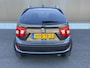 Suzuki Ignis 1.2 Select Airco, Camera, stoelverwarming!