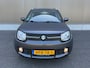 Suzuki Ignis 1.2 Select Airco, Camera, stoelverwarming!