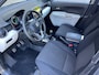 Suzuki Ignis 1.2 Select Airco, Camera, stoelverwarming!