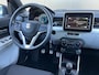 Suzuki Ignis 1.2 Select Airco, Camera, stoelverwarming!