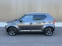 Suzuki Ignis 1.2 Select Airco, Camera, stoelverwarming!