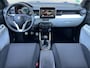 Suzuki Ignis 1.2 Select Airco, Camera, stoelverwarming!