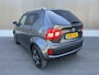Suzuki Ignis 1.2 Select Airco, Camera, stoelverwarming!