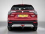 Suzuki S-Cross 1.5 Hybrid Style Limited | Automaat | Leder | Trekhaak |