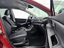 Suzuki S-Cross 1.5 Hybrid Style Limited | Automaat | Leder | Trekhaak |