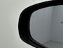Suzuki S-Cross 1.5 Hybrid Style Limited | Automaat | Leder | Trekhaak |