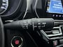 Suzuki S-Cross 1.5 Hybrid Style Limited | Automaat | Leder | Trekhaak |
