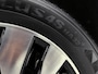 Suzuki S-Cross 1.5 Hybrid Style Limited | Automaat | Leder | Trekhaak |