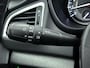 Suzuki S-Cross 1.5 Hybrid Style Limited | Automaat | Leder | Trekhaak |