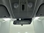 Suzuki S-Cross 1.5 Hybrid Style Limited | Automaat | Leder | Trekhaak |