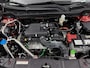 Suzuki S-Cross 1.5 Hybrid Style Limited | Automaat | Leder | Trekhaak |