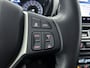 Suzuki S-Cross 1.5 Hybrid Style Limited | Automaat | Leder | Trekhaak |